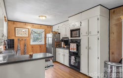 312 Hidden Valley Circle, Canton, NC 28716