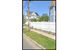 225 Massachusetts Avenue, Providence, RI 02905