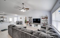 148 Peach Street, Austin, AR 72007