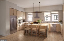 836 TASKER Street, PHILADELPHIA, PA 19148