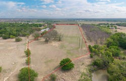 2030 FM 2525, Early, TX 76802