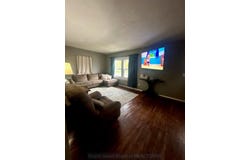 312 Suez St, Cairo, NE 68824