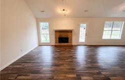 169 Manley Drive, Hampton, GA 30228