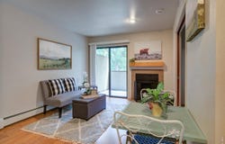 2711 Mapleton Ave, Boulder, CO 80304