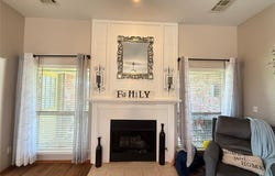 12127 SW 4th Street, Yukon, OK 73099