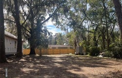1103 E Broad Street, Darien, GA 31305