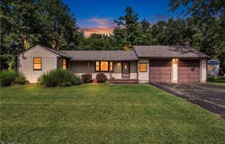 41878 Cooper Avenue, Elyria, OH 44035