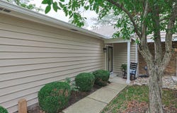 69 Evergreen Circle, Wyoming, OH 45215