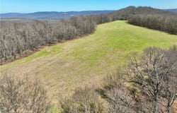 Madison 5450, Elkins, AR 72727