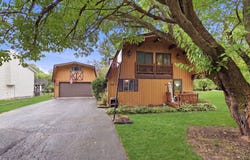 118 NE VALHALLA Drive, Poplar Grove, IL 61065