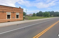 104 Cedar Avenue E, Pillager, MN 56473