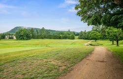 7A Hurlin Lane, Jackson, NH 03846