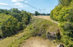 5383 Window Cliff Rd, Cookeville, TN 38544