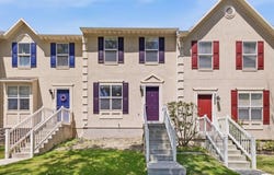 3451 E PEREGRINE Rd N, Eagle Mountain, UT 84005