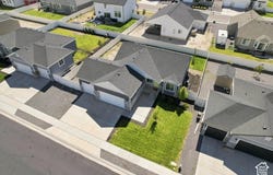 2276 E BOXWOOD Ln, Eagle Mountain, UT 84005