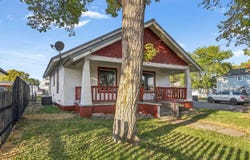 597 4th Street, Elko, NV 89801
