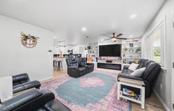 110 bradford Lane, McRae, AR 72102