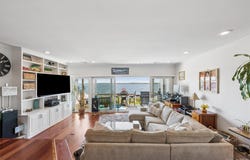 14 Waters Edge, Shirley, NY 11967