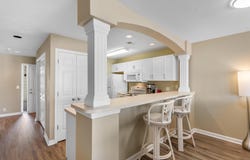 4633 Lightkeepers Way, Little River, SC 29566