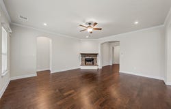 1093 Hesselridge Drive, Hewitt, TX 76643