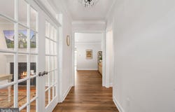 103 AXTON Lane, ASHLAND, VA 23005