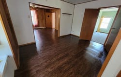 724 Hazel Street, Excelsior Springs, MO 64024