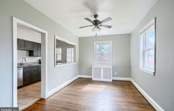 2504 LIBERTY Parkway, BALTIMORE, MD 21222