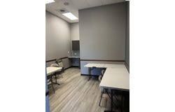 6825 Burden Blvd, Pasco, WA 99301
