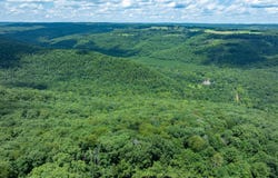 Sumac Lane, Clinton, AR 72031