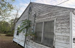 1207 South Drive, Bryan, TX 77803