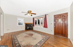 502 MILITARY RD, FREDERICK, MD 21702