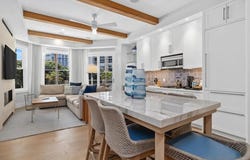 1500 Orange Ave, Coronado, CA 92118