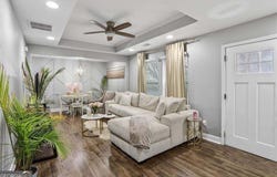 1963 Headland Drive, East Point, GA 30344