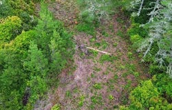 4 BONNETT Way, Florence, OR 97439