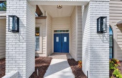 806 SANDRINGHAM Lane, LUTZ, FL 33549