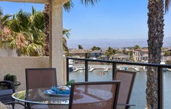 1808 Emerald Isle Way, Oxnard, CA 93035