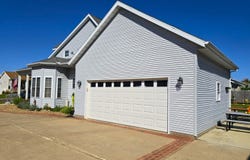 1820 PARKFIELD Drive, Pekin, IL 61554
