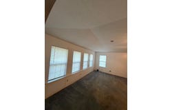 23 County Road 5007, COMO, MS 38619
