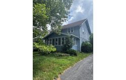4230 Valleyview Boulevard, Ashtabula, OH 44004