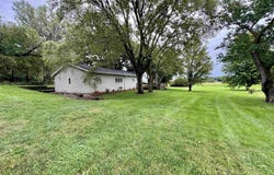 113 State Highway 183, Soldier, IA 51572