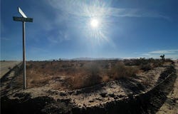 11300 Caughlin Road, Phelan, CA 92371