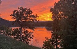 1765 Cove Pointe Rd, LaFollette, TN 37766