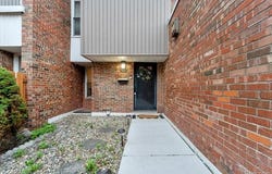 2063 Hyde Park, Detroit, MI 48207