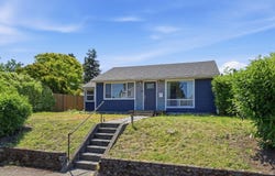 622 6th ST SE, Auburn, WA 98002