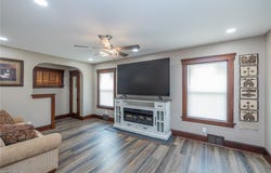 516 Bond Street, Elyria, OH 44035