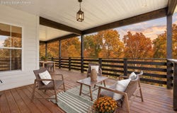 893 Hidden Springs Lane, Reeds Spring, MO 65737