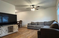 67 Ramona Avenue, Newark, OH 43055