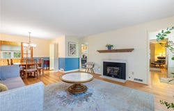 201 S Pelham Drive, Kettering, OH 45429