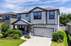 1220 FLORABLU Drive, SEFFNER, FL 33584