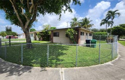 6241 NW 110th St, Hialeah, FL 33012